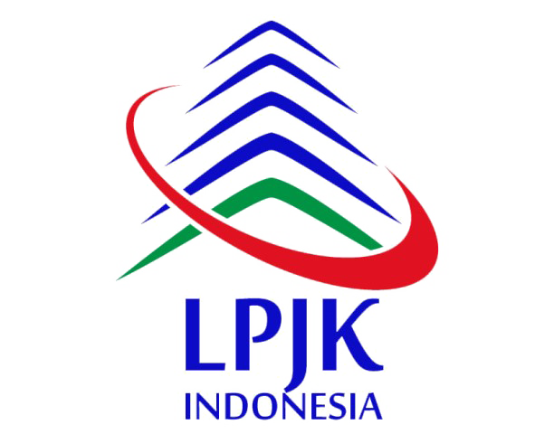 Logo ISO 9001